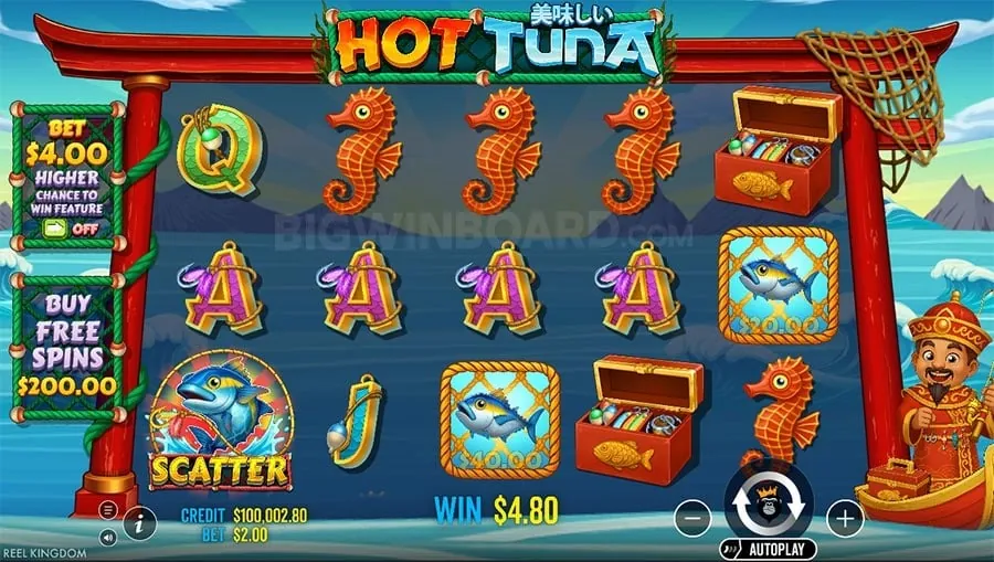 Online Gaming Security Tips