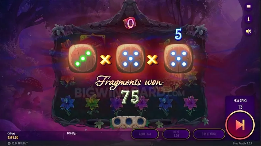 Pragmatic Play Logo